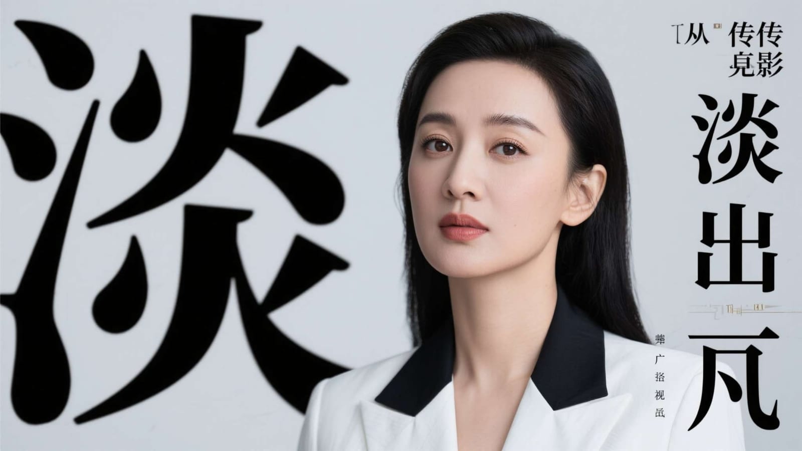 持续 更新多端操作说明