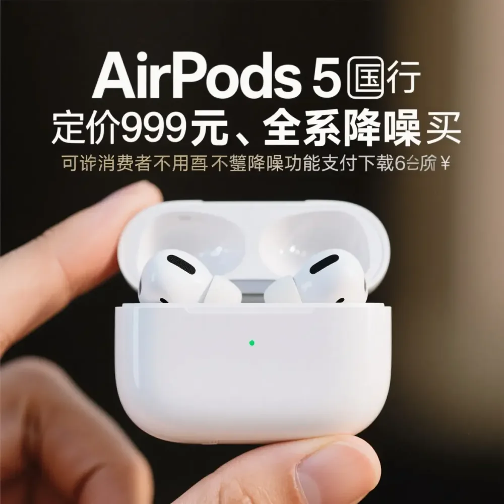 页面功能导览
