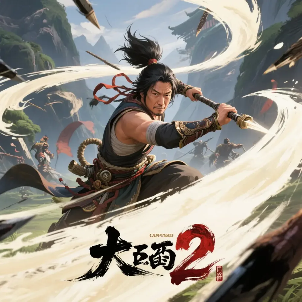 移动端浏览
