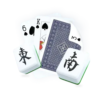 内容编辑组