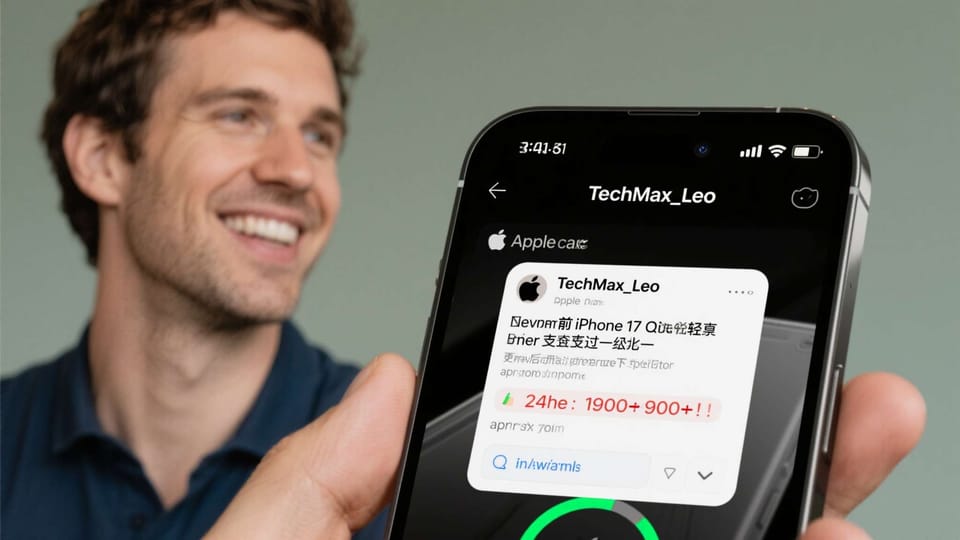 C7娱乐网页版访问指南：页面打不开时如何排查