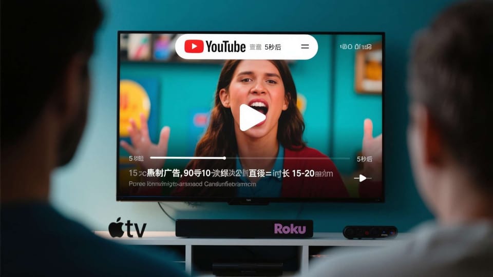 C7娱乐在线平台功能解析：导航与信息展示方式